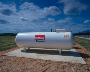 farming-calor-propane-bulk-tank